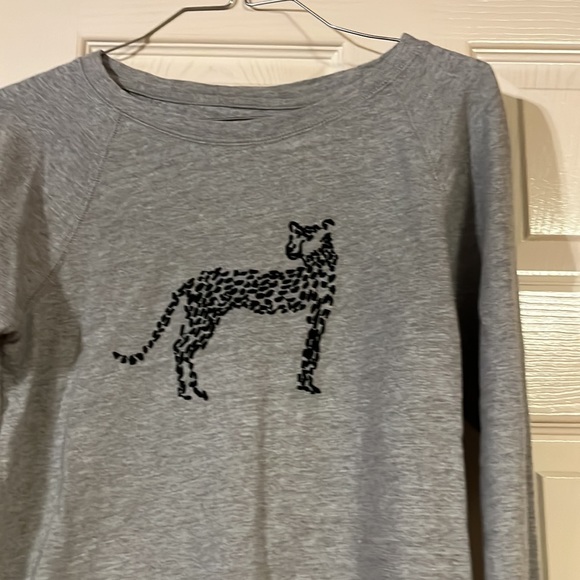 Ann Taylor loft sweaters - Picture 8 of 11